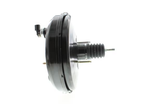Servofrenos AISIN ref. BBTS-047